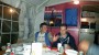 Thumbs/tn_IKW Wanroij 2015 318.jpg